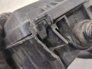 Блок предохранителей, ориг. номер 284B10002R, 284C40002R, 284B69009R, Renault Scenic 2009-2012
