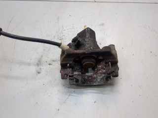 Суппорт правый задний, ориг. номер 2210213, 8M512M088BE, Ford Kuga 2012-2016