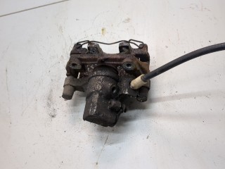 Суппорт правый задний, ориг. номер 2210213, 8M512M088BE, Ford Kuga 2012-2016