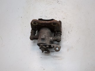 Суппорт правый задний, Renault Scenic 1999-2003