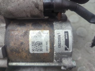 Стартер, ориг. номер LRS02383, Honda Civic 2003-2005