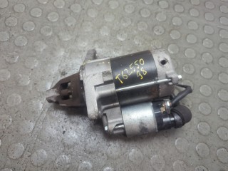 Стартер, ориг. номер LRS02383, Honda Civic 2003-2005