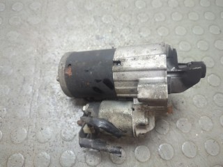 Стартер, ориг. номер 9663528880, Citroen C4 Grand Picasso 2006-2013