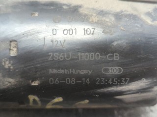 Стартер, Ford C-Max 2003-2007