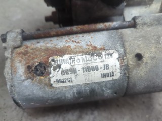 Стартер, ориг. номер 2134489, 6G9N11000JB, 6G9N11000JC, Ford S-Max 2006-2010