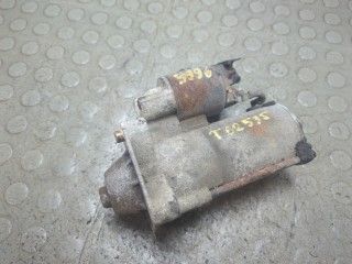 Стартер, ориг. номер 2134489, 6G9N11000JB, 6G9N11000JC, Ford S-Max 2006-2010