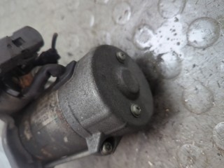 Стартер, ориг. номер 28100-0R010, Toyota Avensis 2 2006-2009