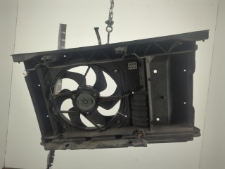 Замок капота, Citroen C4 2004-2014