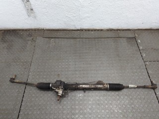 Рейка рулевая с г/у, Citroen C8 2002-2008