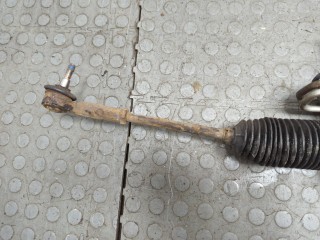 Рейка рулевая с г/у, Ford Fusion 2002-2005