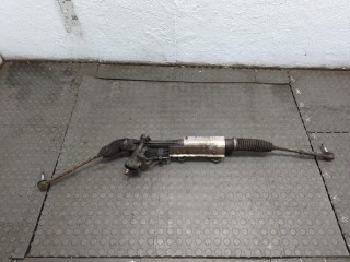 Рейка рулевая с г/у, Opel Vectra 2005-2008
