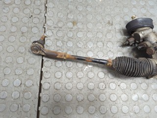 Рейка рулевая с г/у, Skoda Roomster 2006-2010