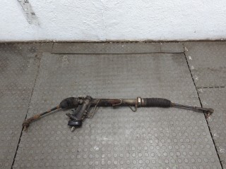Рейка рулевая с г/у, Skoda Roomster 2006-2010