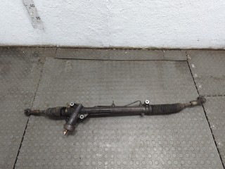 Рейка рулевая с г/у, Volkswagen Passat 5 1996-2001