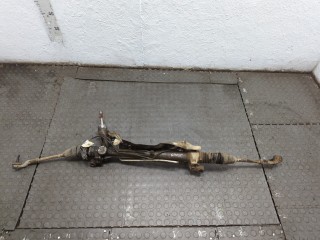 Рейка рулевая с г/у Ford C-Max 2003-2007