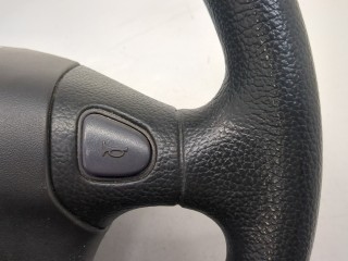 Руль, Land Rover Freelander 1 1997-2003