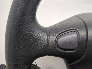Руль, Land Rover Freelander 1 1997-2003