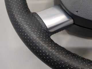 Руль, Ford C-Max 2003-2007