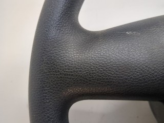 Руль, Skoda Roomster 2006-2010
