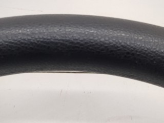 Руль, Skoda Roomster 2006-2010