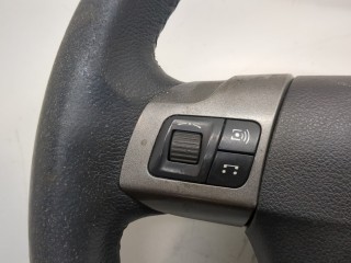 Руль, ориг. номер 913292, 13206125, Opel Signum 2005-2008