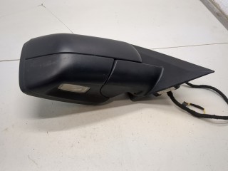 Зеркало боковое правое, ориг. номер CRB503500PMA, Land Rover Range Rover 2005-2009