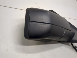 Зеркало боковое правое, ориг. номер CRB503500PMA, Land Rover Range Rover 2005-2009