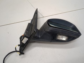 Зеркало боковое правое, ориг. номер CRB503500PMA, Land Rover Range Rover 2005-2009