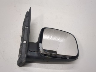 Зеркало боковое правое Volkswagen Caddy 2004-2010