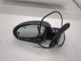 Зеркало боковое левое Volkswagen Golf 2003-2009