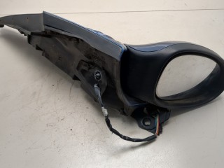 Зеркало боковое правое, Renault Espace 1996-2002