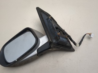 Зеркало боковое левое Honda Civic 2003-2005