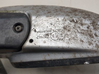 Зеркало боковое левое, Honda Civic 2003-2005