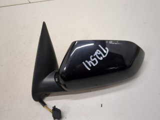 Зеркало боковое левое, ориг. номер 1Z2857507F, 1Z0857537A, 1Z2857521H, Skoda Octavia 2000-2011