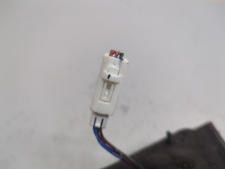 Зеркало боковое правое, Mazda 6 2005-2008
