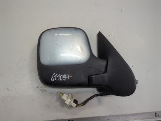 Зеркало боковое правое, ориг. номер 8153JN, Citroen Berlingo 2004-2013