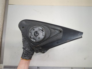 Зеркало боковое правое, Land Rover Freelander 1 1997-2003