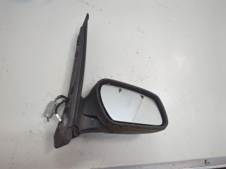 Зеркало боковое правое Ford C-Max 2003-2007