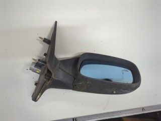 Зеркало боковое правое, Renault Laguna 2001-2005