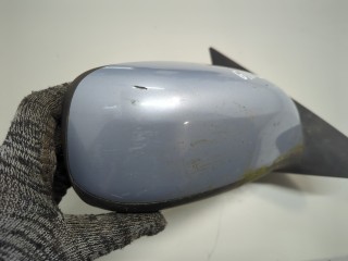 Зеркало боковое правое, Renault Laguna 2001-2005