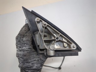 Зеркало боковое левое, ориг. номер 8E1858531AA, Audi A4 2000-2006