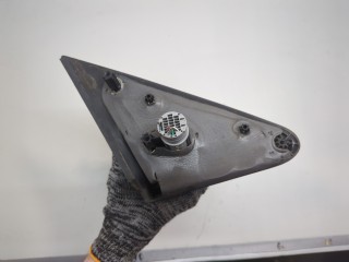 Зеркало боковое левое, Renault Laguna 2001-2005