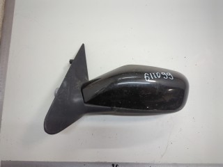 Зеркало боковое левое, Renault Laguna 2001-2005