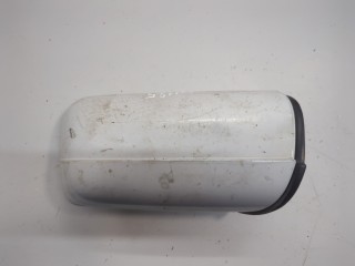 Зеркало боковое правое, Mercedes C W202 1997-2001