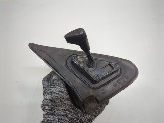 Зеркало боковое левое, Honda Civic 1995-2001