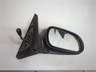 Зеркало боковое правое Honda Civic 1995-2001
