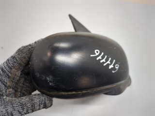 Зеркало боковое правое, Nissan Almera 2000-2003