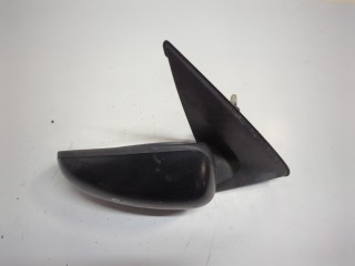 Зеркало боковое правое, Nissan Almera 2000-2003