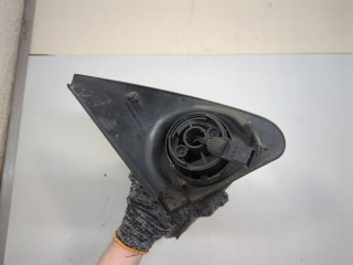 Зеркало боковое левое, Land Rover Freelander 1 1997-2003