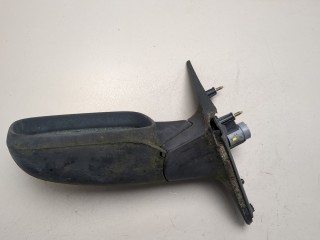 Зеркало боковое левое Renault Laguna 2001-2005